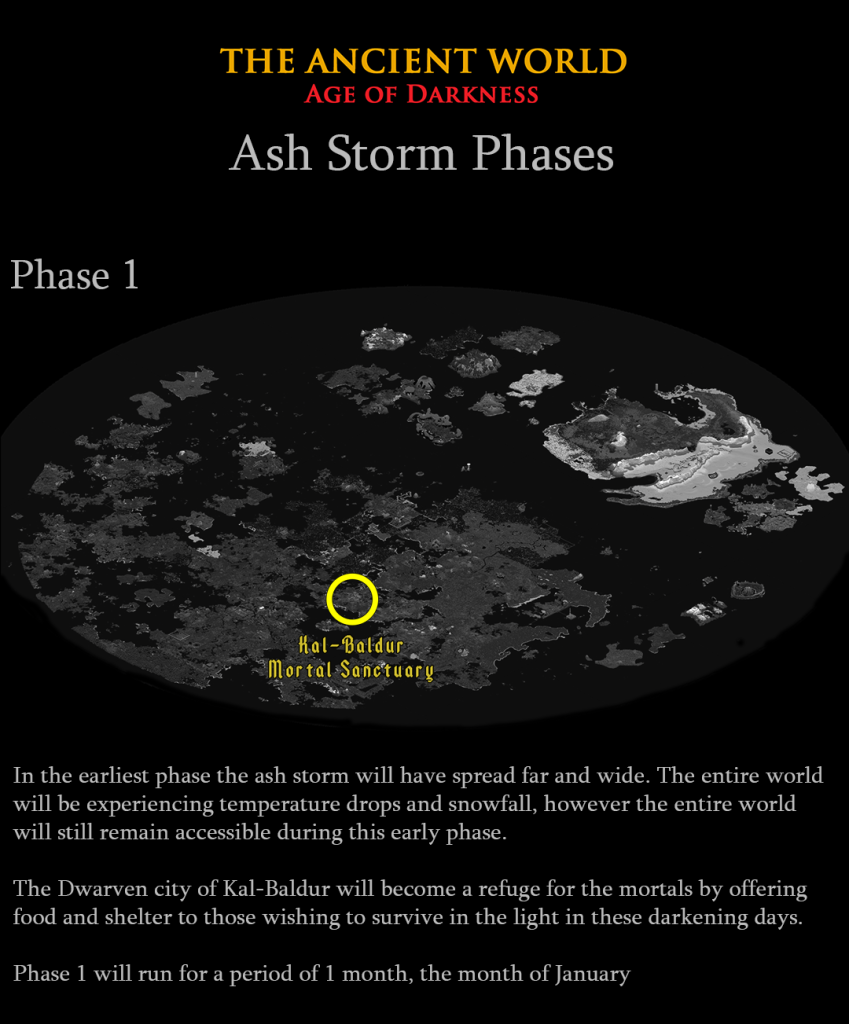 ash-storm-phase-1-8.png